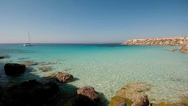 Dragonfly Rooms New Trapani Esterno foto